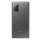Samsung Galaxy Note 20 N980F Dual SIM 8/256 Szary - 580533 - zdjęcie 5